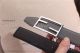 AAA Fake Fendi Leather Belt - Skeleton Buckle In SS (5)_th.jpg